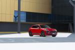 Porsche Macan GTS 2020 года (AU)